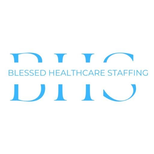 Blessed Health Staffing